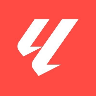 西甲彩经：皇家社会可信，巴萨轻取三分
